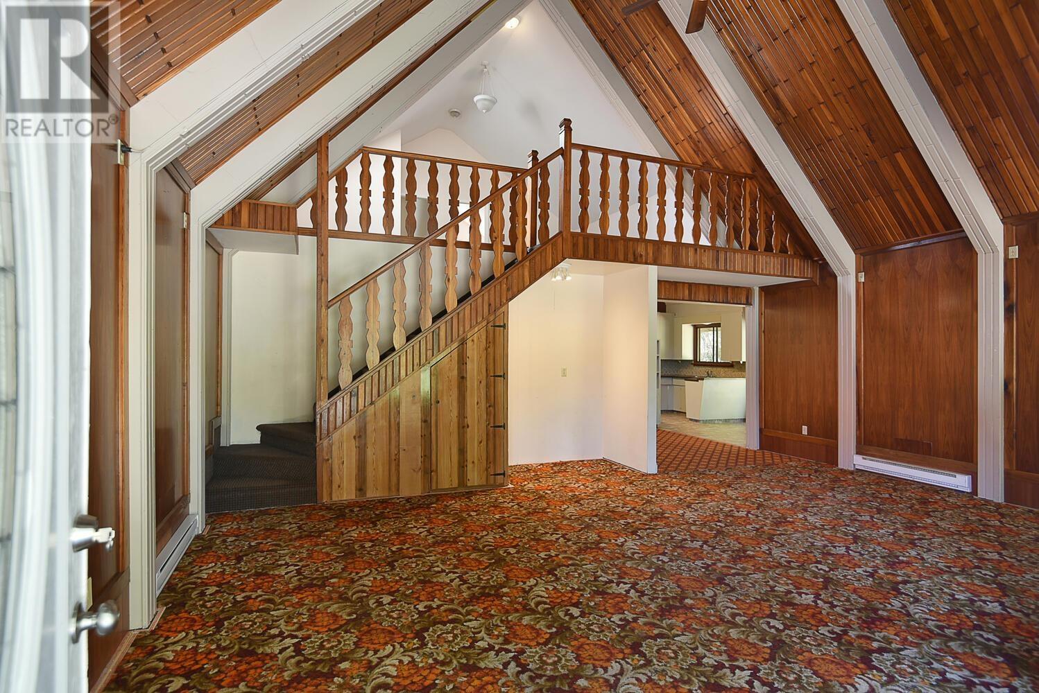 Property at 5651 WAKEFIELD ROAD image 3