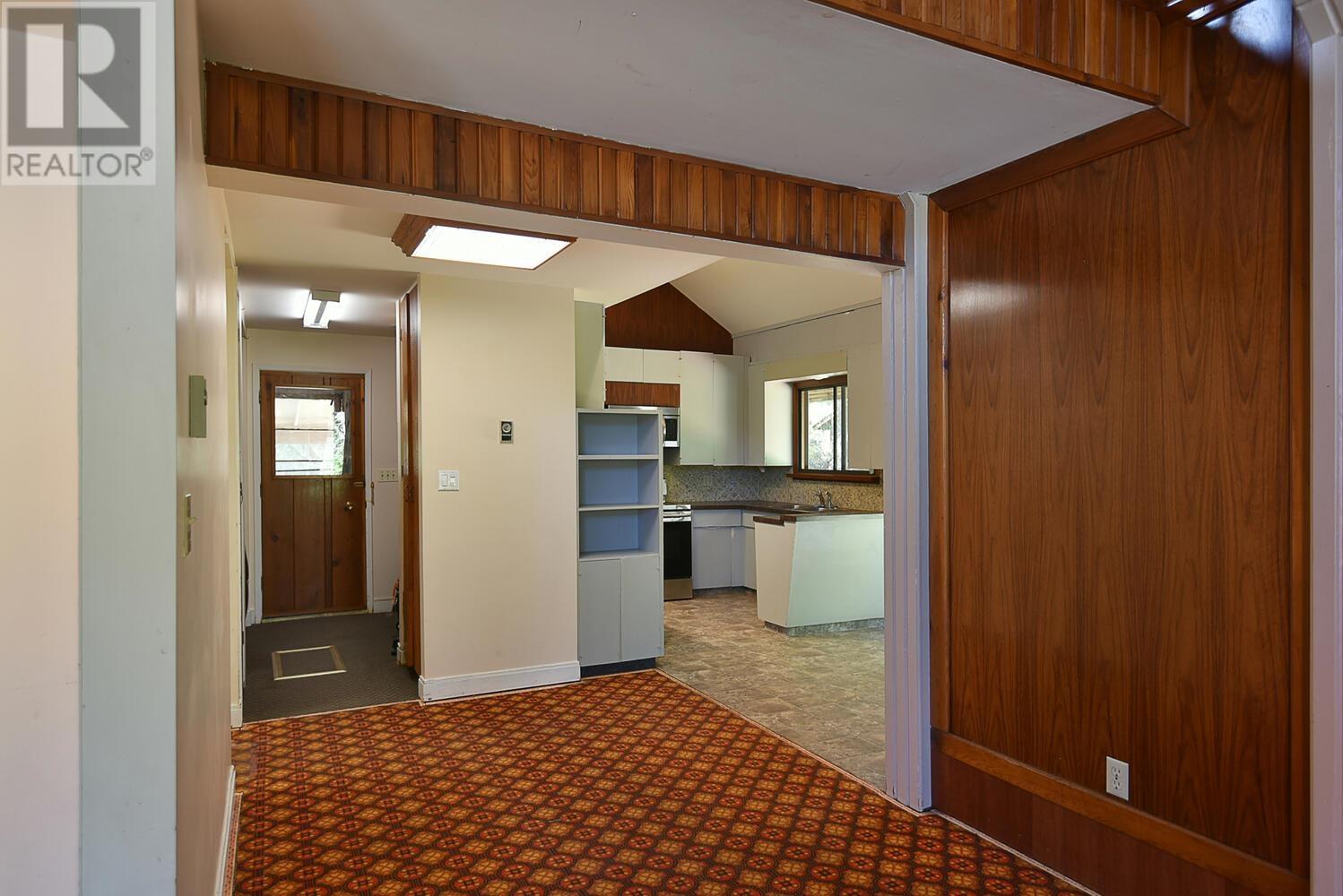 Property at 5651 WAKEFIELD ROAD image 5