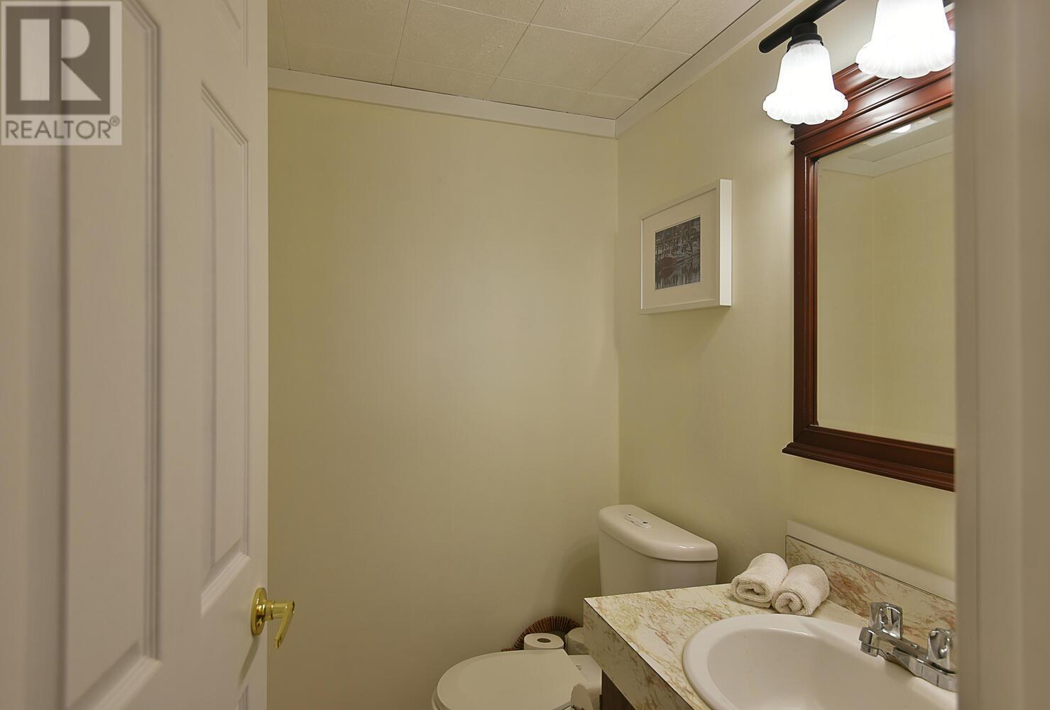 4279 Francis Peninsula Road, Madeira Park, British Columbia  V0N 2H1 - Photo 14 - R2994213
