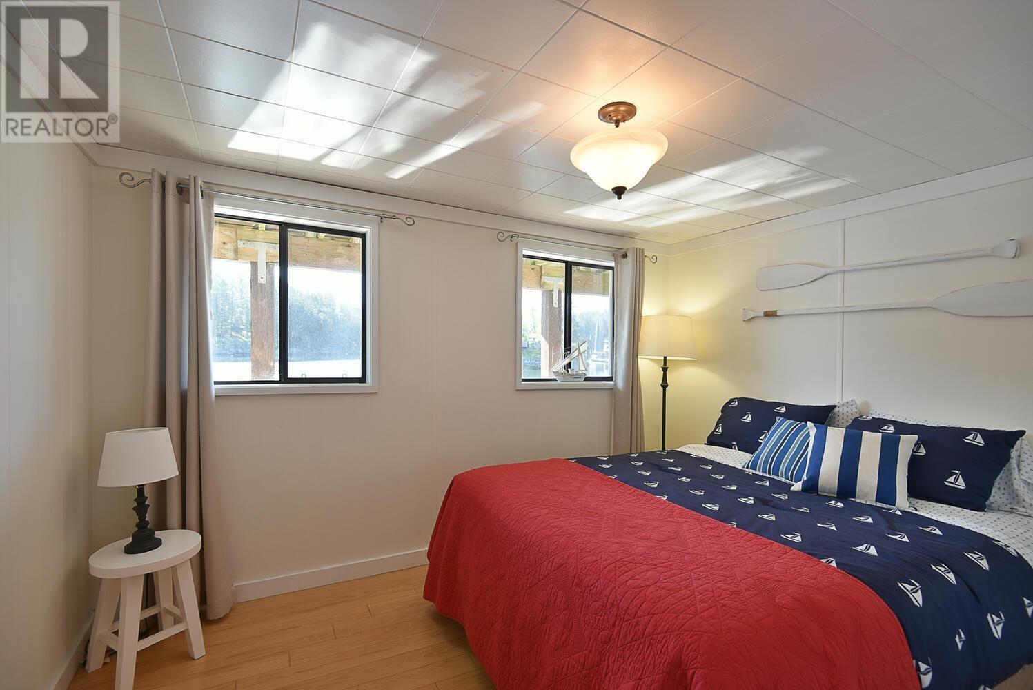 4279 Francis Peninsula Road, Madeira Park, British Columbia  V0N 2H1 - Photo 18 - R2994213