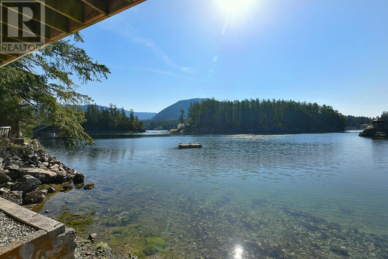 4279 Francis Peninsula Road, Madeira Park, British Columbia  V0N 2H1 - Photo 21 - R2994213