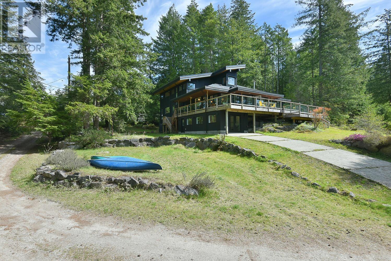 Property at 13248 PORTERS ROAD image 2