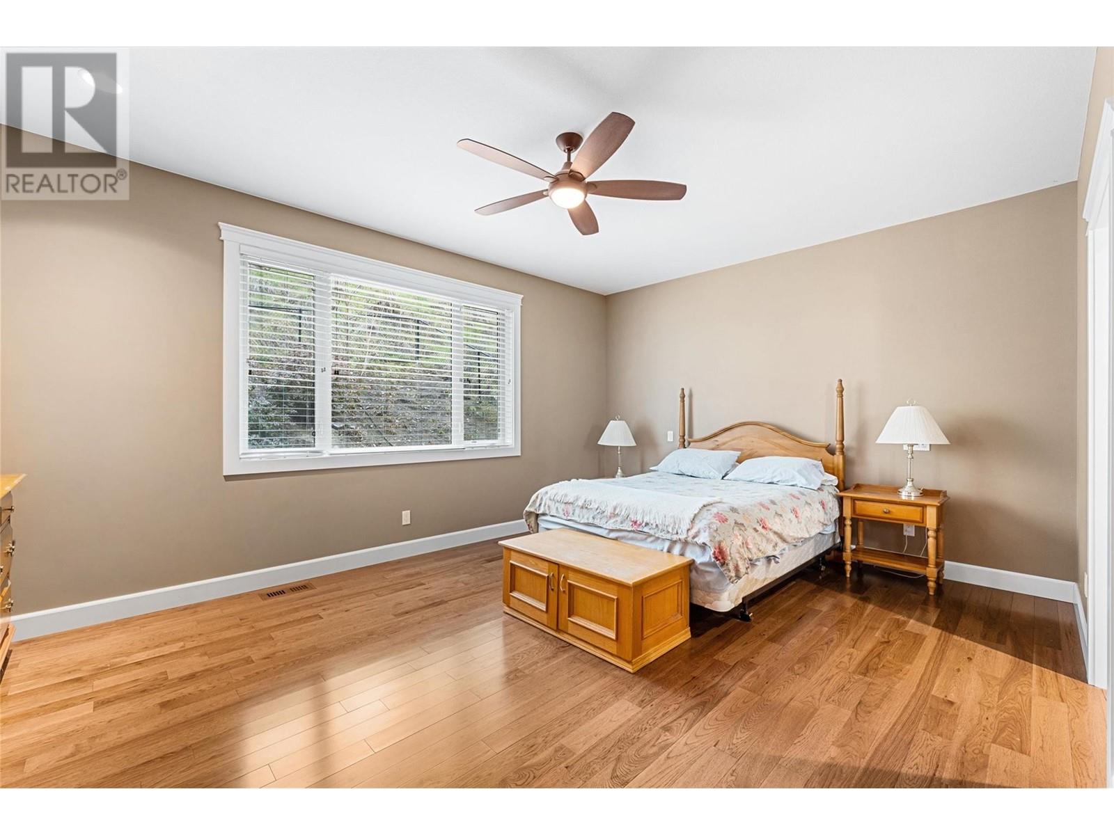 10627 Okanagan Centre Road W, Lake Country, British Columbia  V4V 2H8 - Photo 17 - 10344935