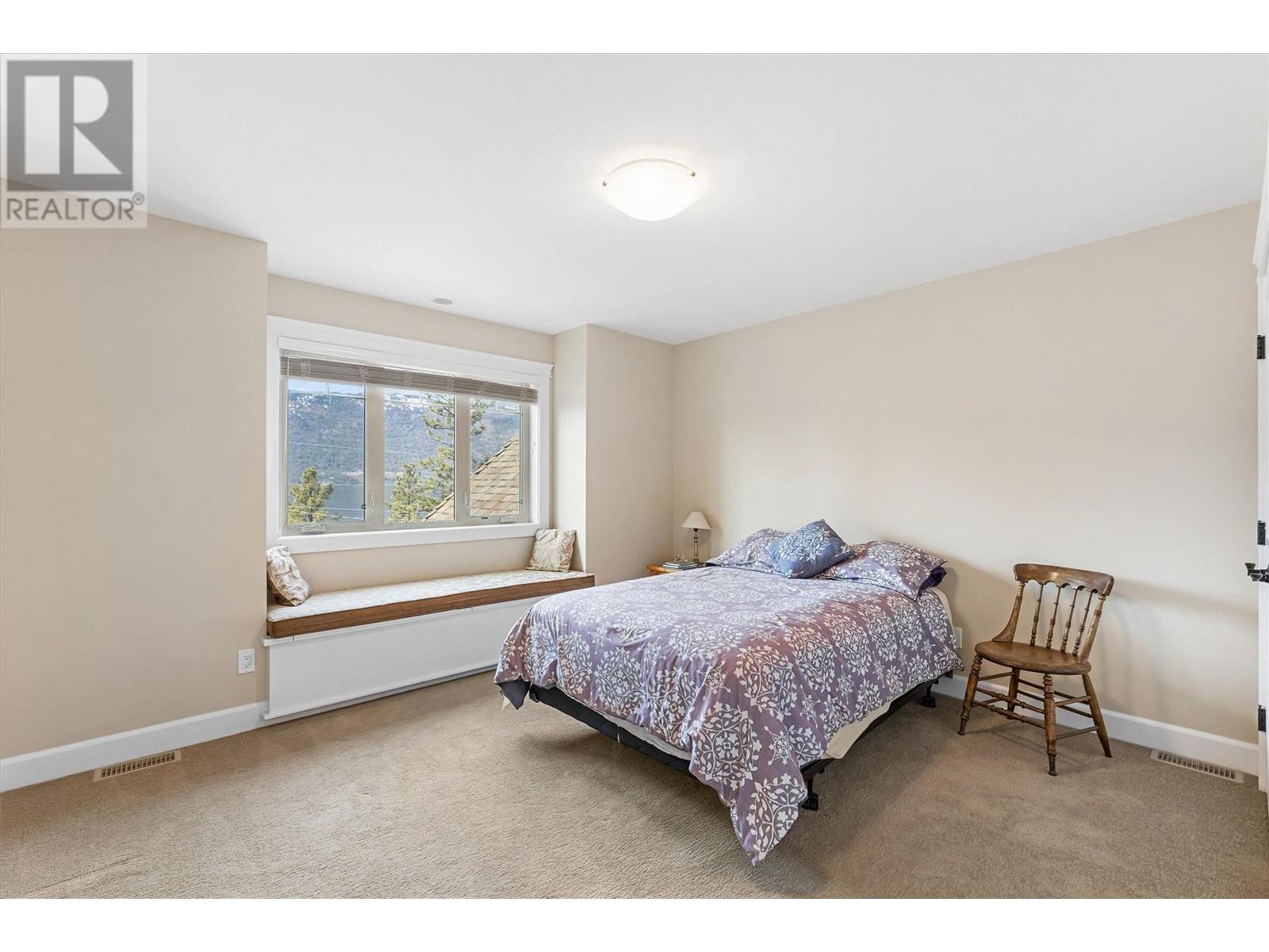 10627 Okanagan Centre Road W, Lake Country, British Columbia  V4V 2H8 - Photo 26 - 10344935