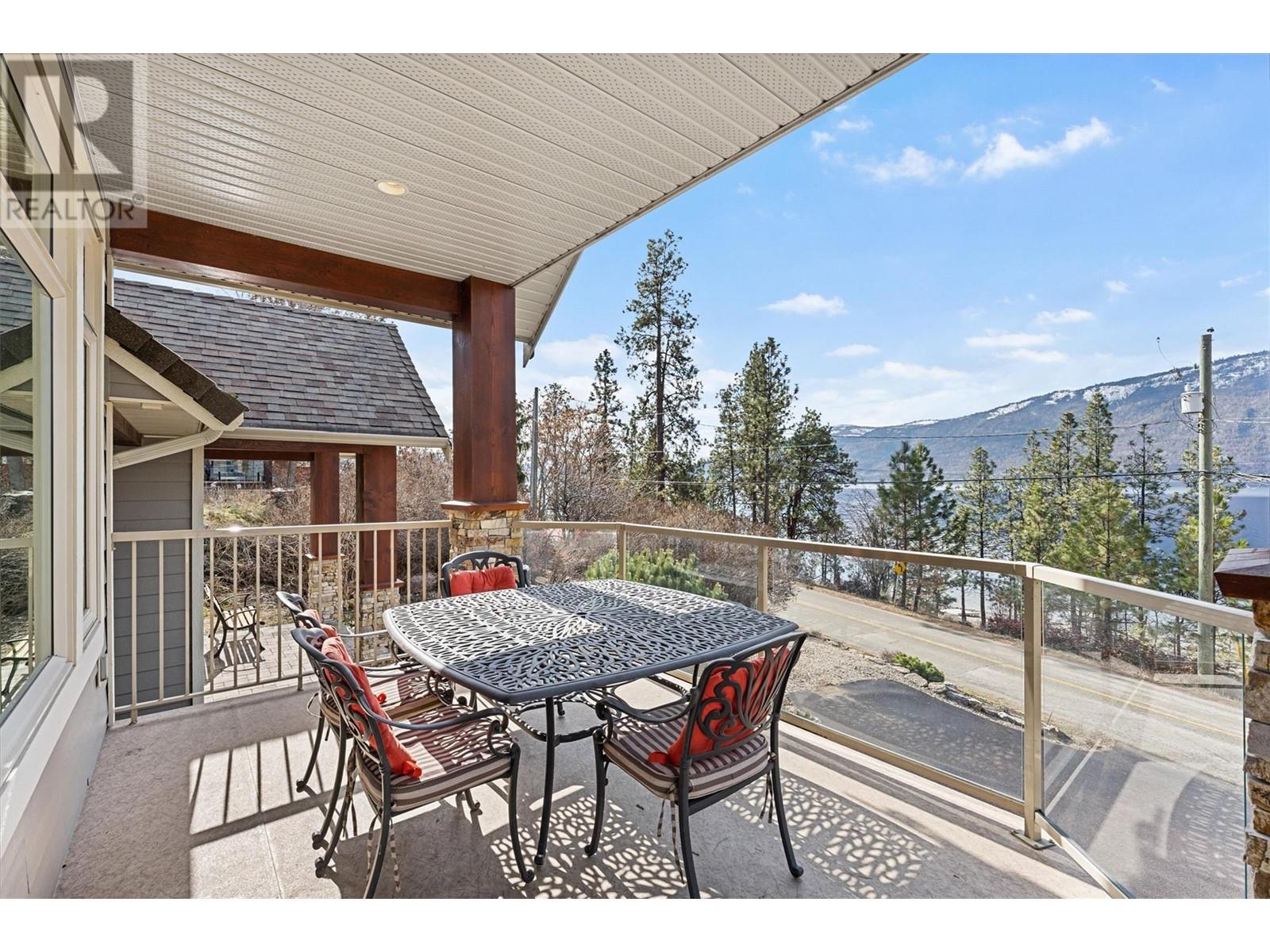 10627 Okanagan Centre Road W, Lake Country, British Columbia  V4V 2H8 - Photo 33 - 10344935