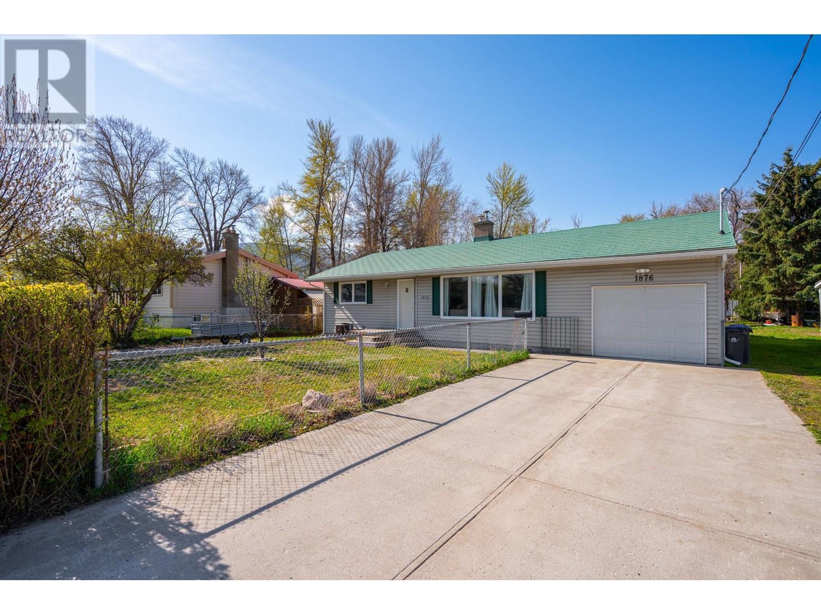 Property at 1876 HAMILTON Avenue image 1