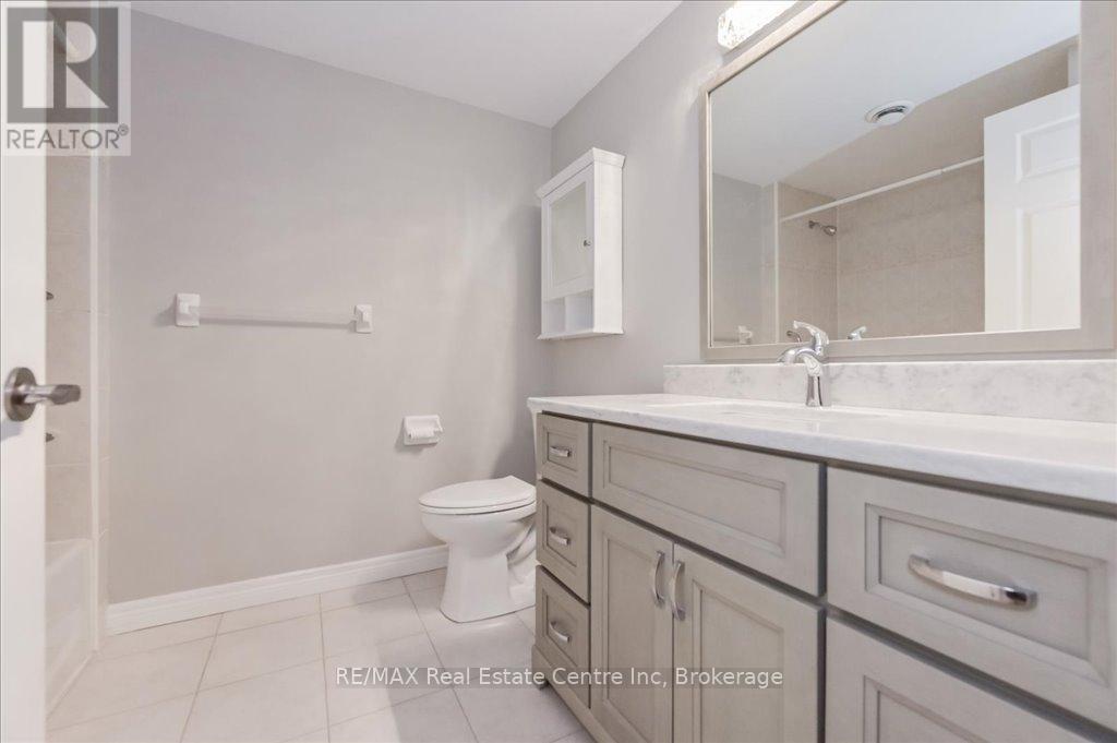 308 - 20 Station Square, Centre Wellington, Ontario  N0B 1S0 - Photo 21 - X12102907