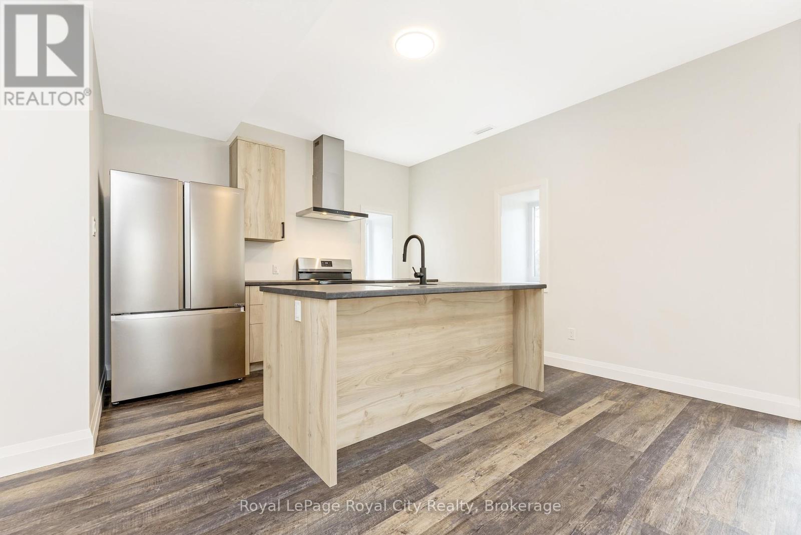 33 Islington Avenue, Guelph, Ontario  N1E 1B2 - Photo 27 - X12102912