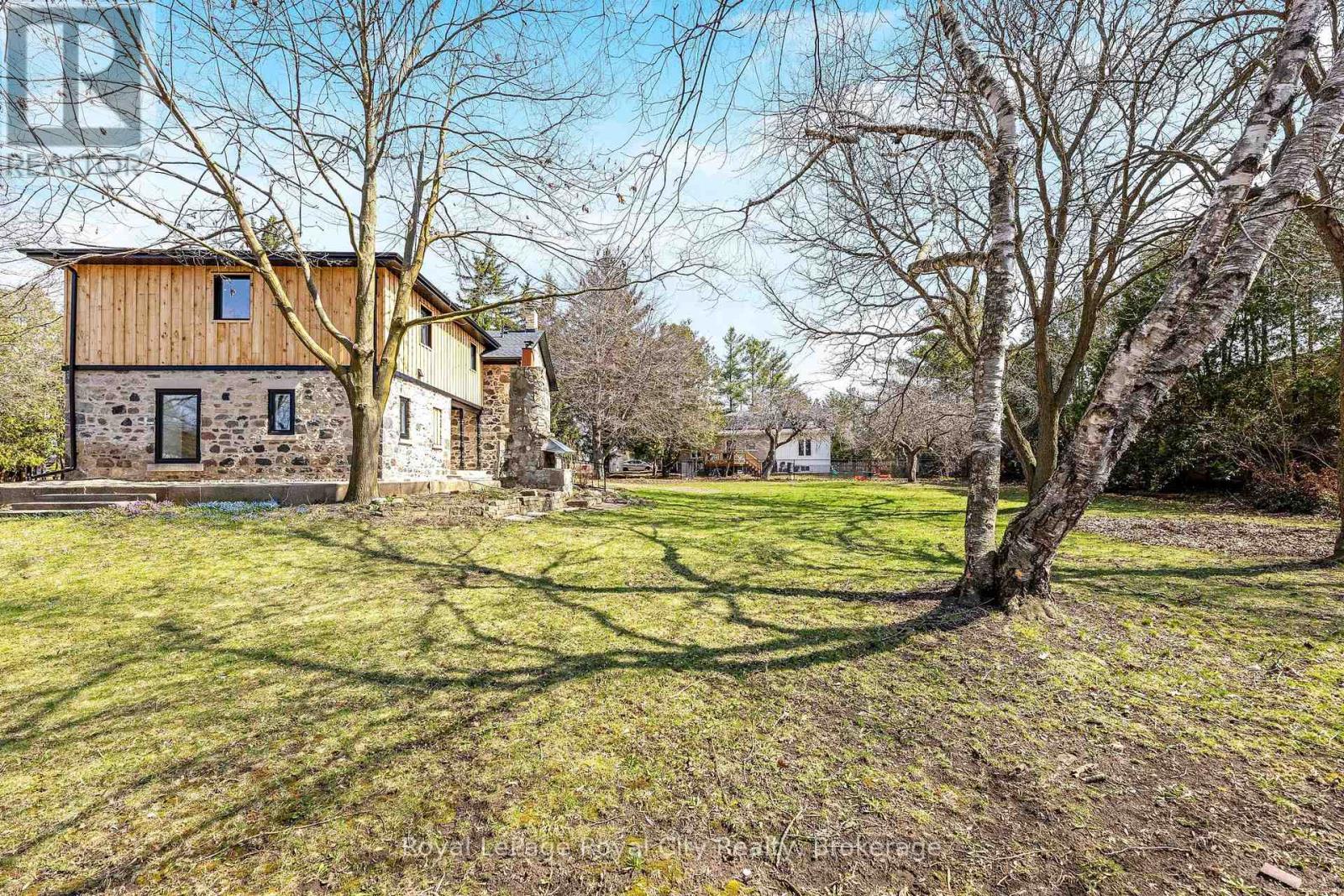 33 Islington Avenue, Guelph, Ontario  N1E 1B2 - Photo 41 - X12102912