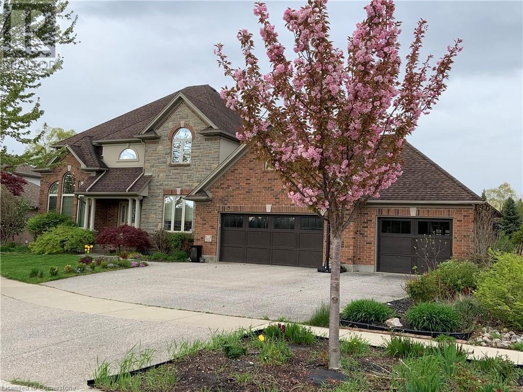 Property at 827 BIRCHMOUNT Drive image 1