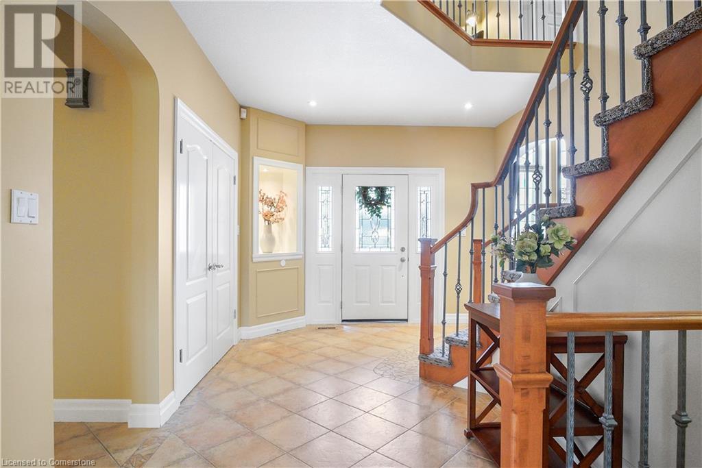 Property at 827 BIRCHMOUNT Drive image 3