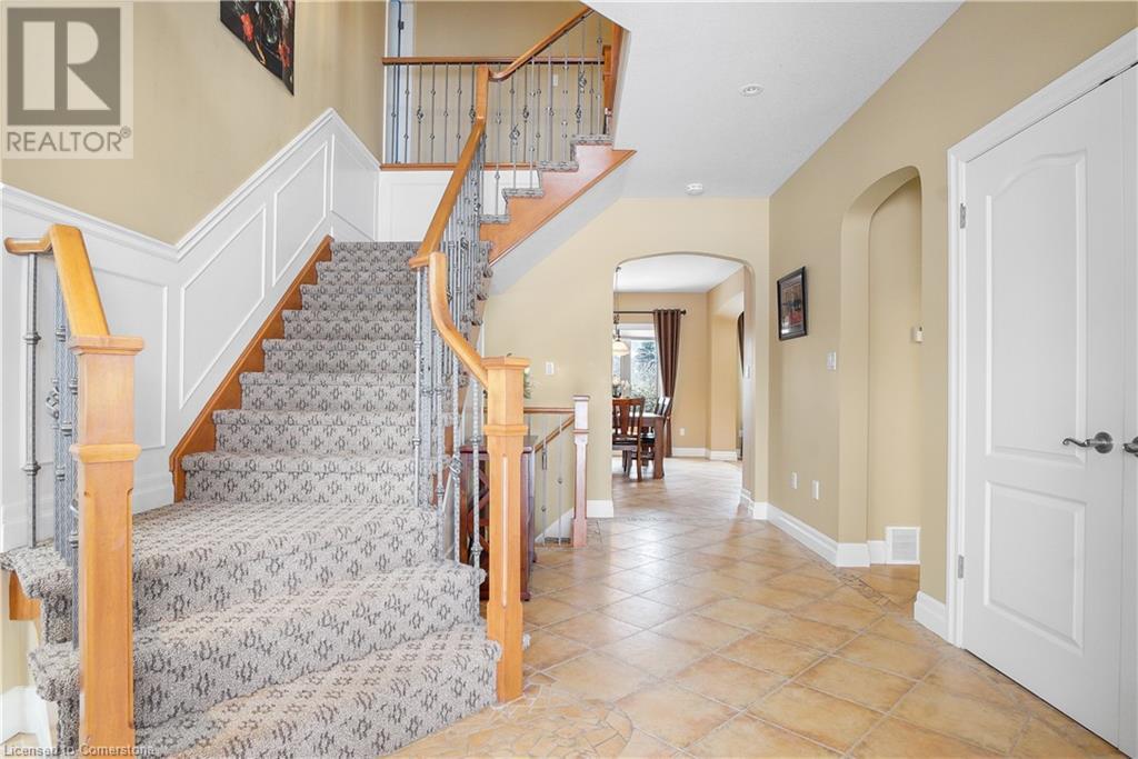 Property at 827 BIRCHMOUNT Drive image 2