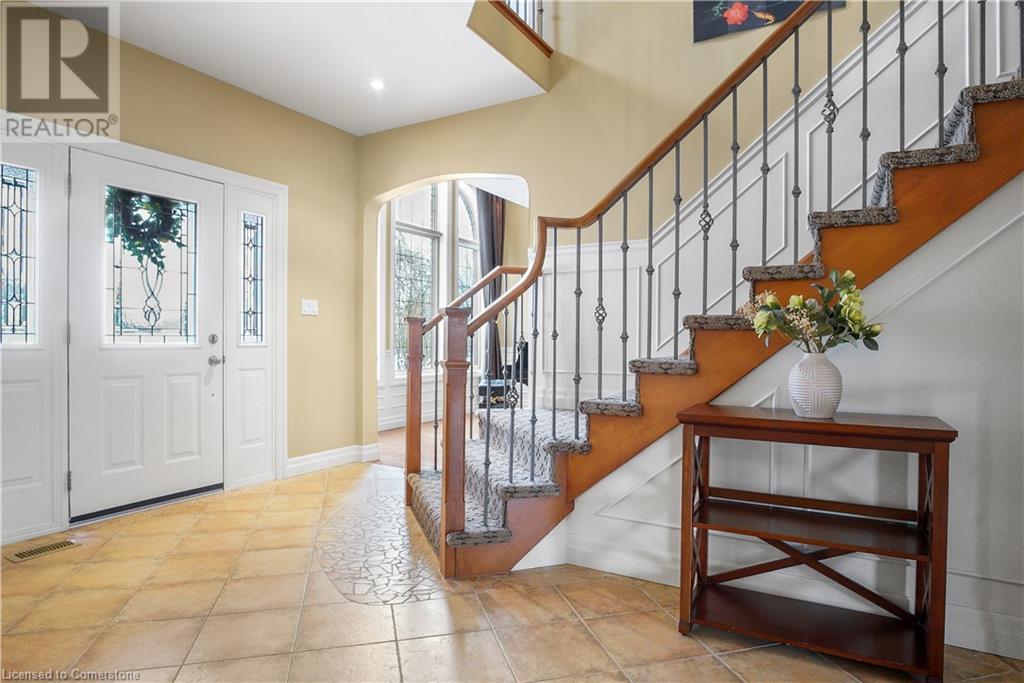 Property at 827 BIRCHMOUNT Drive image 4
