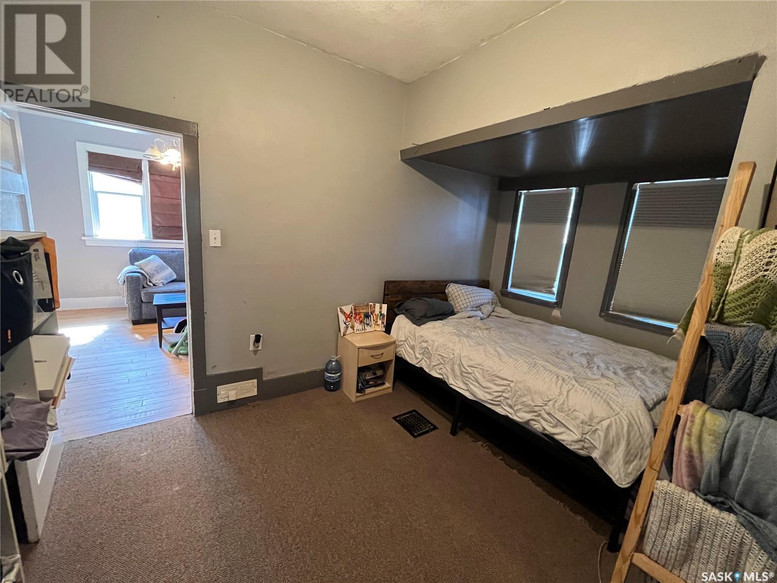 1452 103rd Street, North Battleford, Saskatchewan  S9A 1L3 - Photo 9 - SK003626