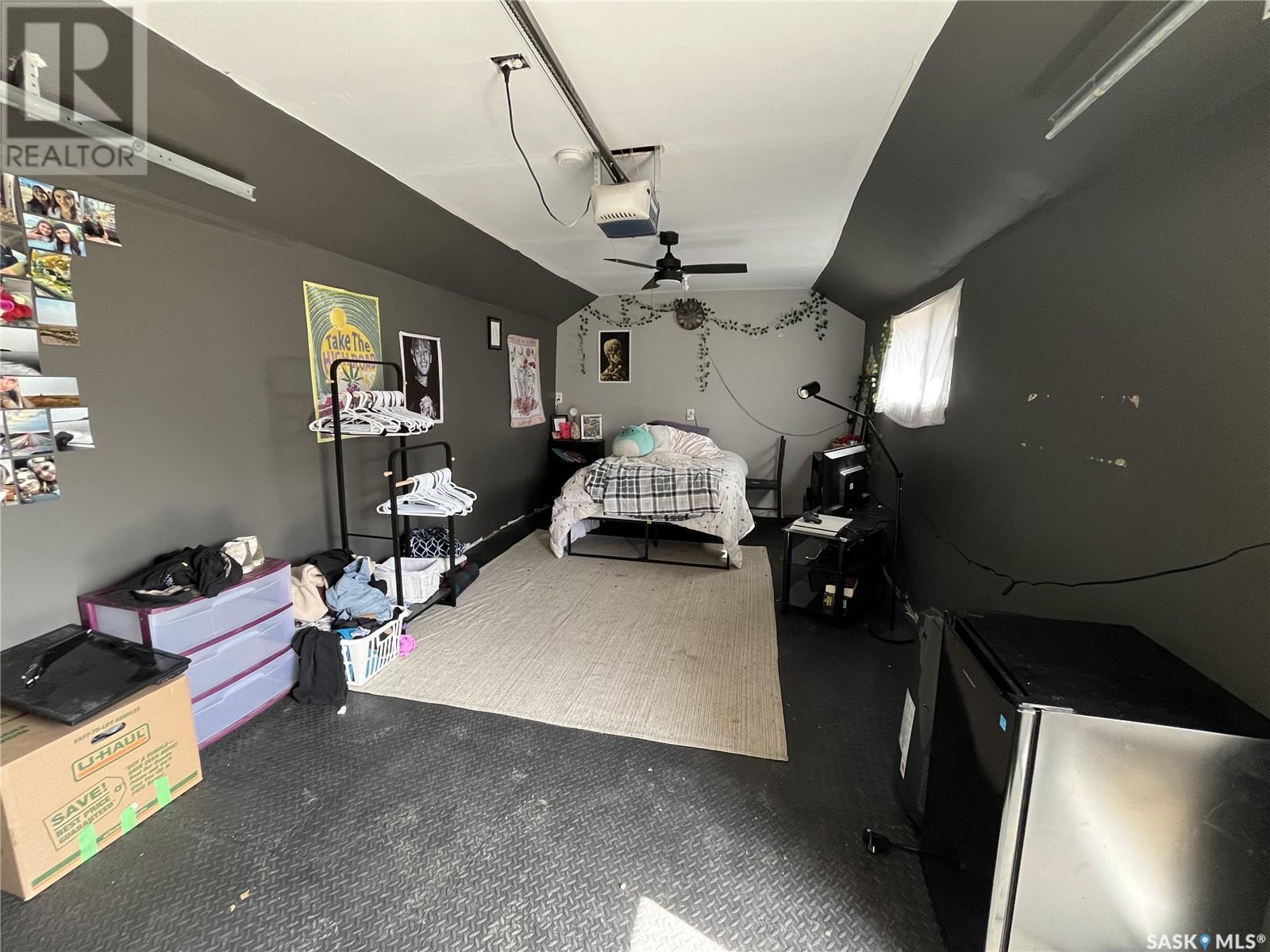 1452 103rd Street, North Battleford, Saskatchewan  S9A 1L3 - Photo 17 - SK003626