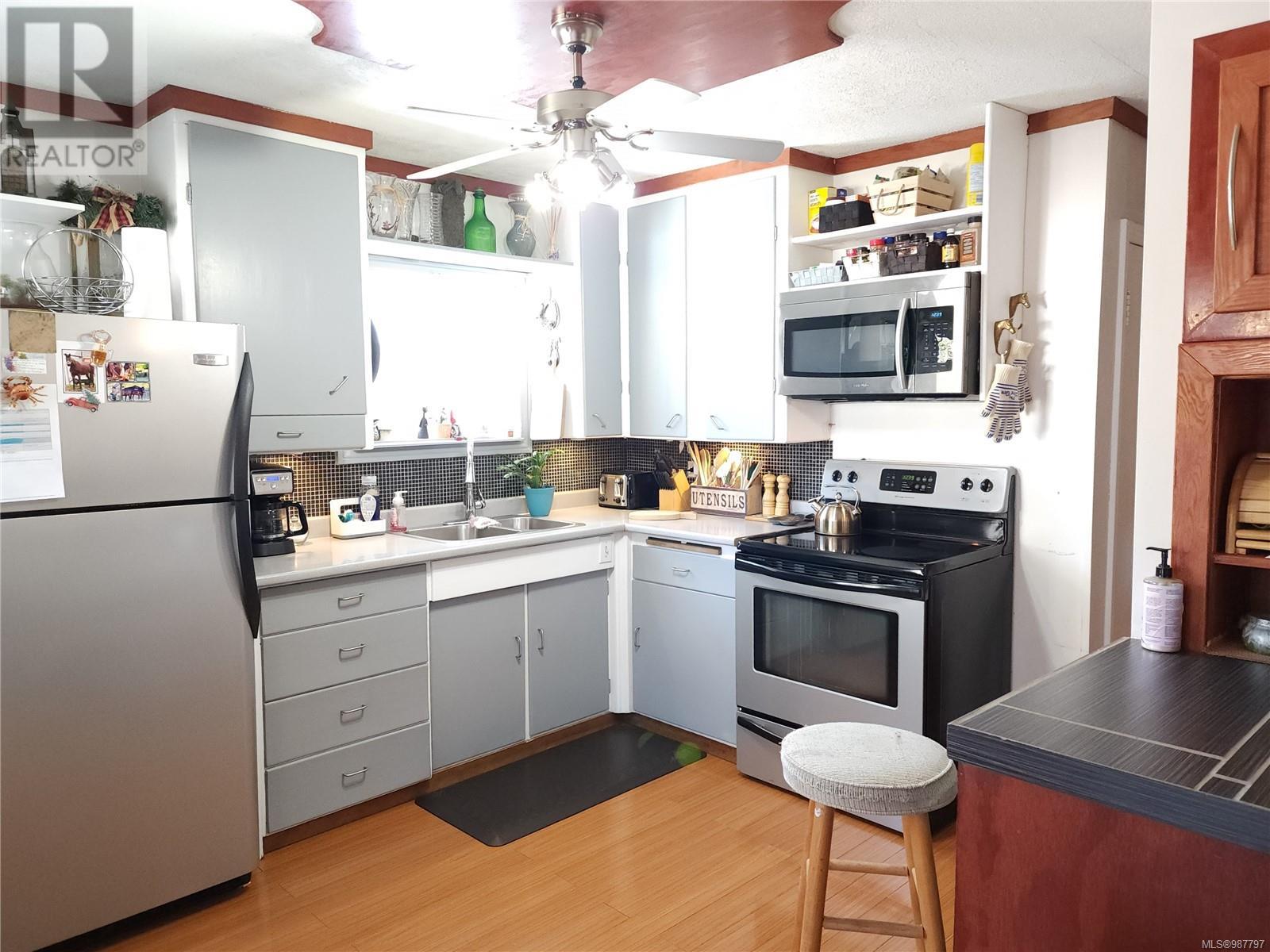 961 Fir St, Campbell River, British Columbia  V9W 3B4 - Photo 7 - 987797