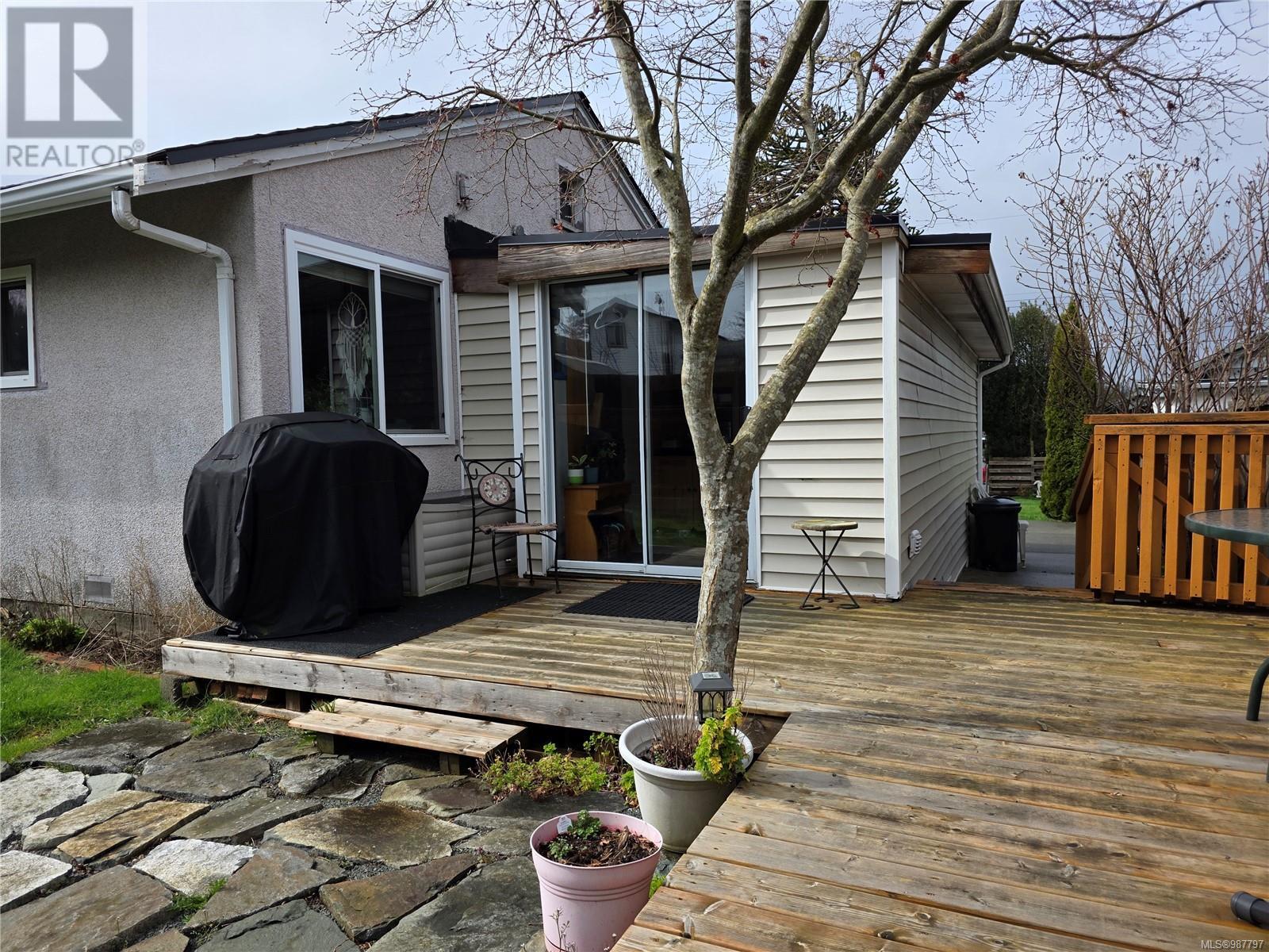 961 Fir St, Campbell River, British Columbia  V9W 3B4 - Photo 25 - 987797