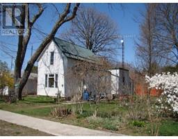 217 VICTORIA STREET, Highgate, Ontario
