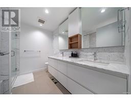 406 6000 MCKAY AVENUE, Burnaby property photo listing R2994027 for sale