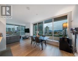 406 6000 MCKAY AVENUE, Burnaby property photo listing R2994027 for sale