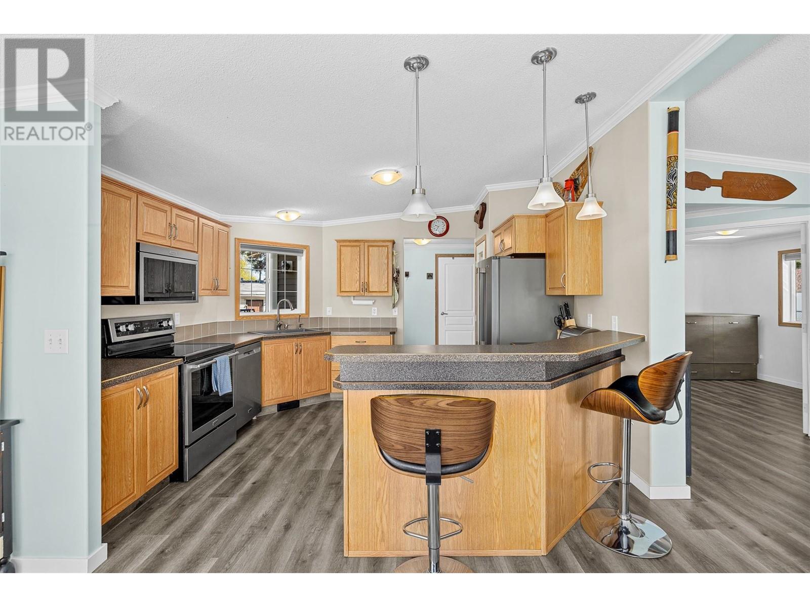 Property at 9020 Jim Bailey Road Unit# 151 image 2