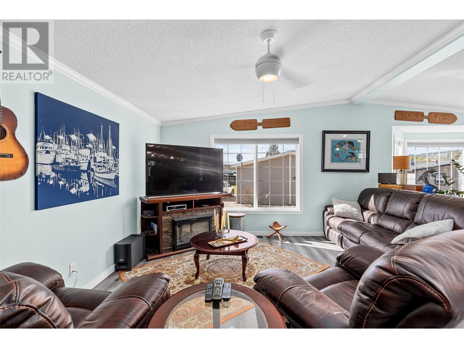 Property at 9020 Jim Bailey Road Unit# 151 image 3