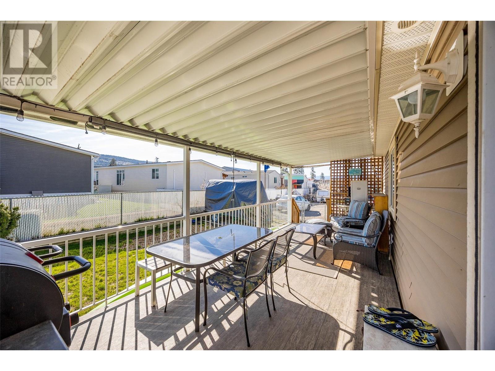 9020 Jim Bailey Road Unit# 151, Kelowna, British Columbia  V4V 1E5 - Photo 4 - 10343474
