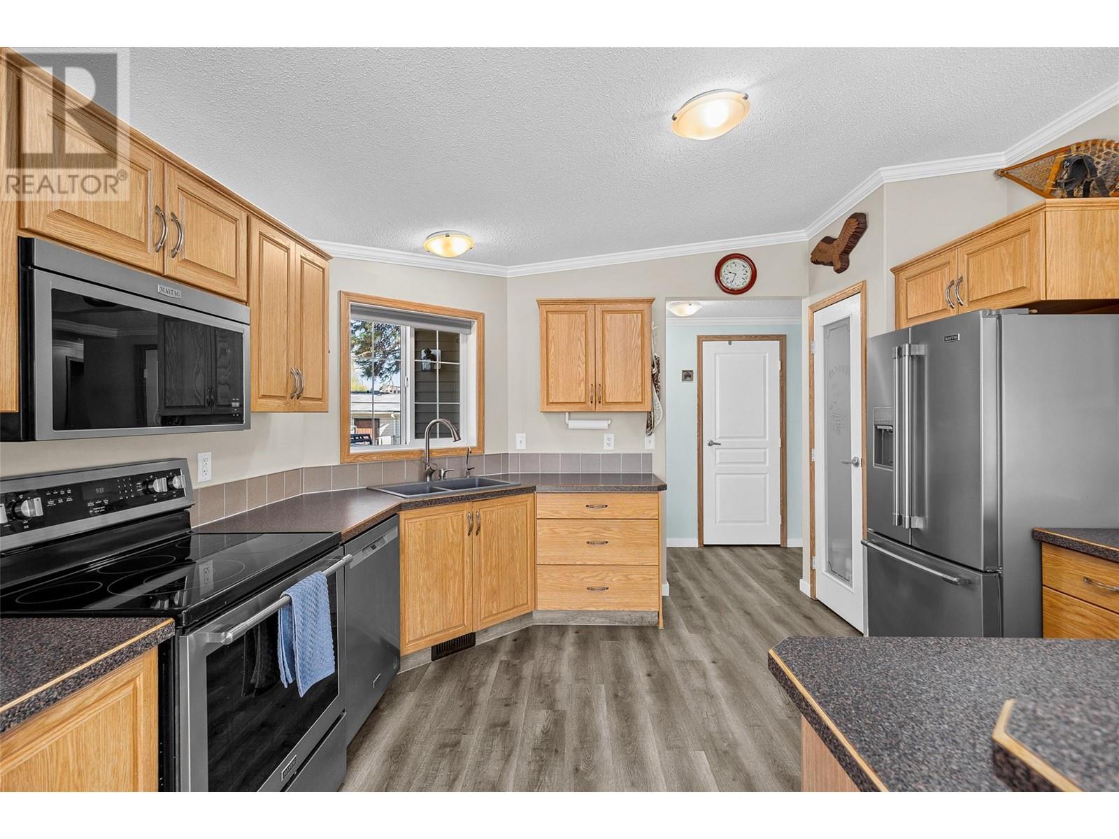 Property at 9020 Jim Bailey Road Unit# 151 image 1