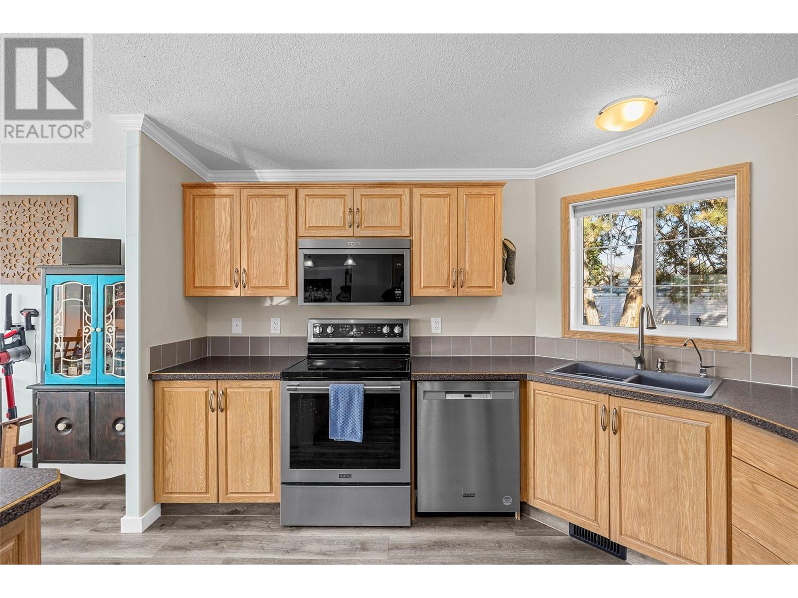 9020 Jim Bailey Road Unit# 151, Kelowna, British Columbia  V4V 1E5 - Photo 9 - 10343474