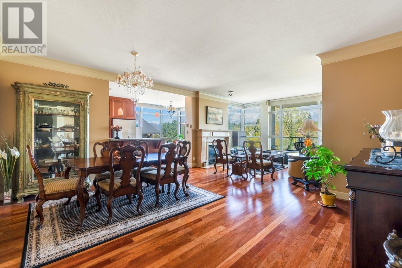 Property at 403 4685 VALLEY DRIVE image 2