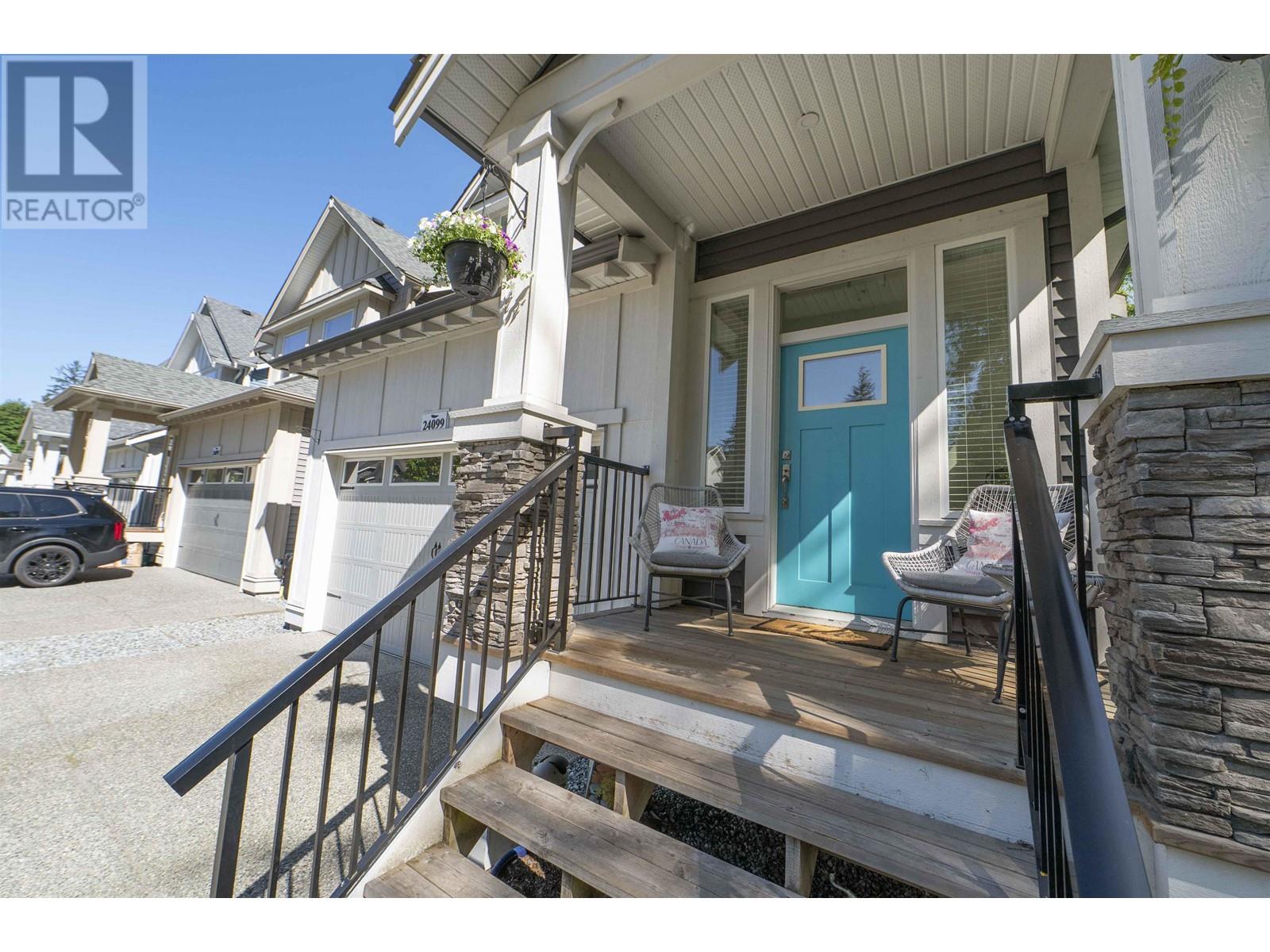 Property at 24099 127A AVENUE image 2