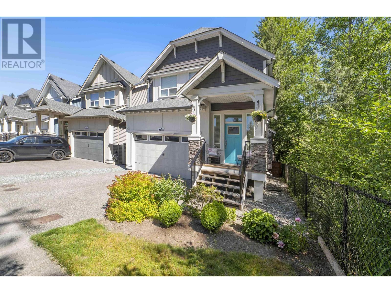 Property at 24099 127A AVENUE image 4