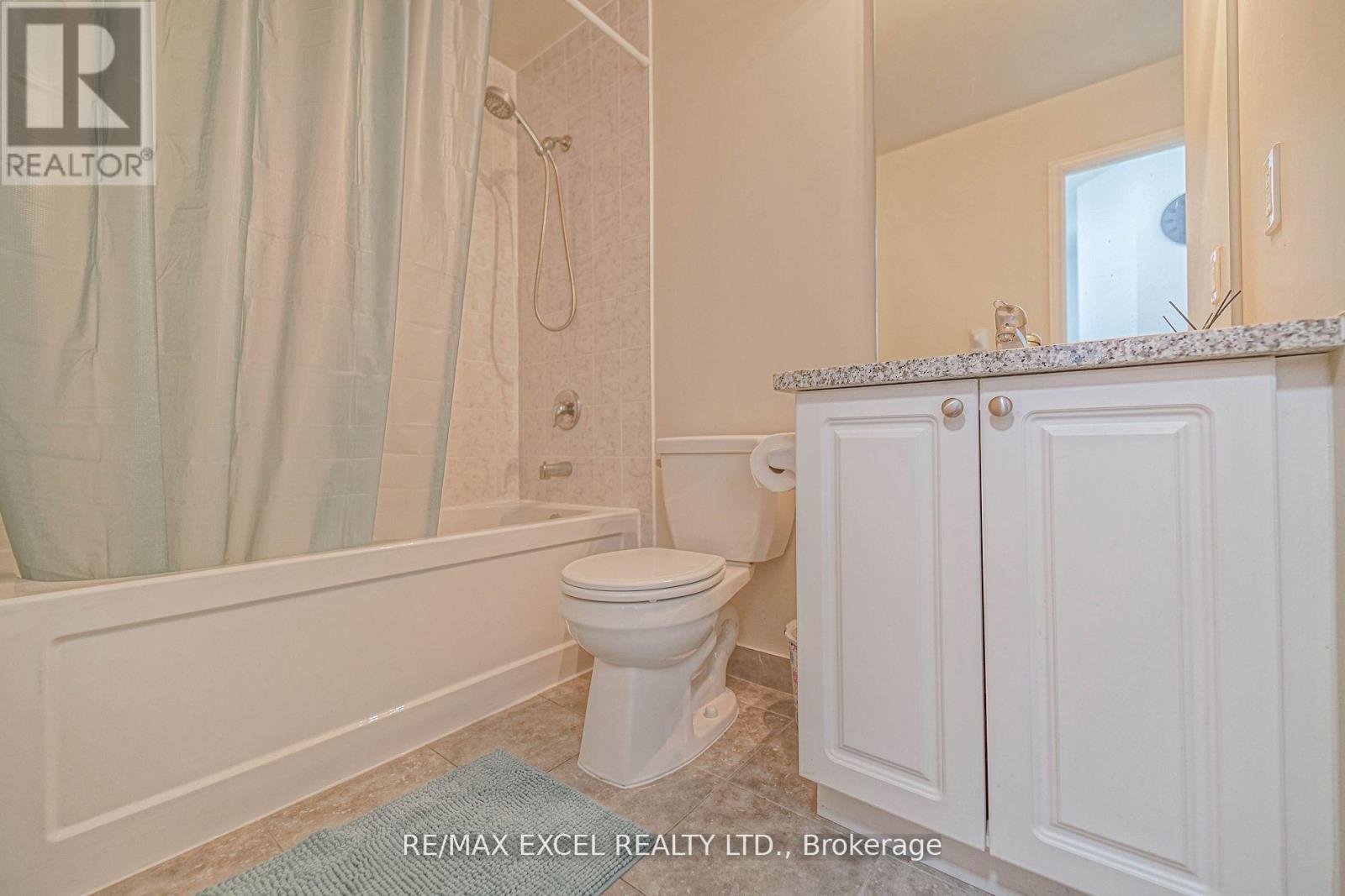 1905 - 339 Rathburn Road W, Mississauga, Ontario  L5B 0K8 - Photo 25 - W12102890