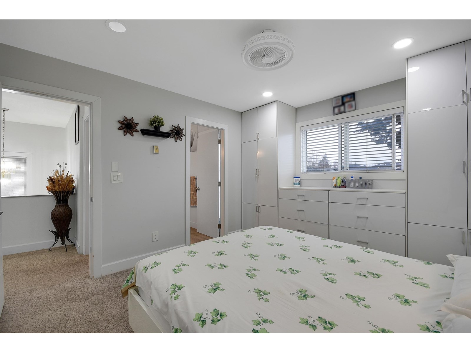 12980 74 Avenue, Surrey, British Columbia  V3W 7J8 - Photo 20 - R2992918
