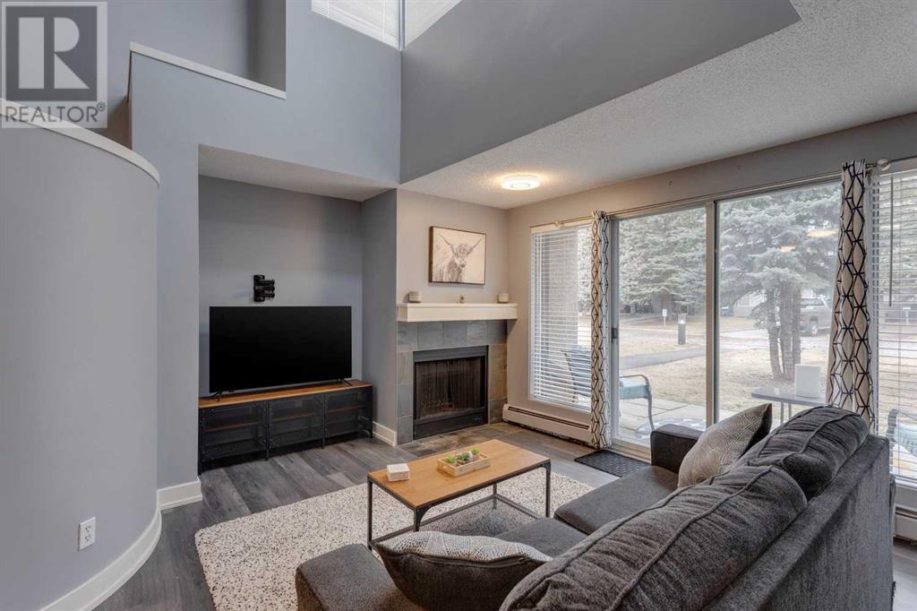 10, 114 Village Heights Sw, Calgary, Alberta  T3H 2L2 - Photo 4 - A2205944