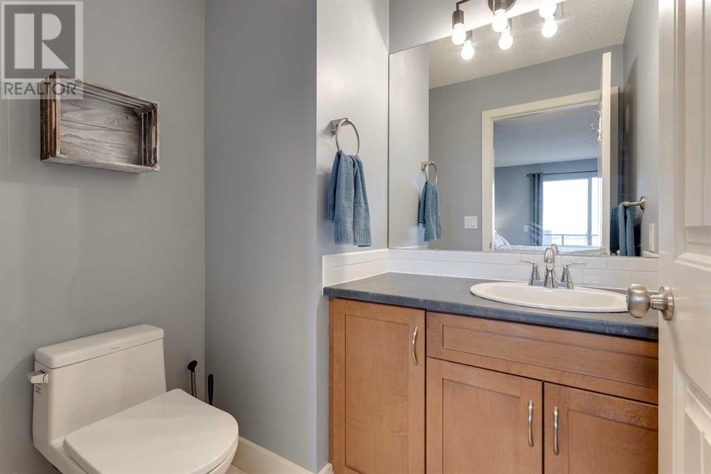 10, 114 Village Heights Sw, Calgary, Alberta  T3H 2L2 - Photo 19 - A2205944