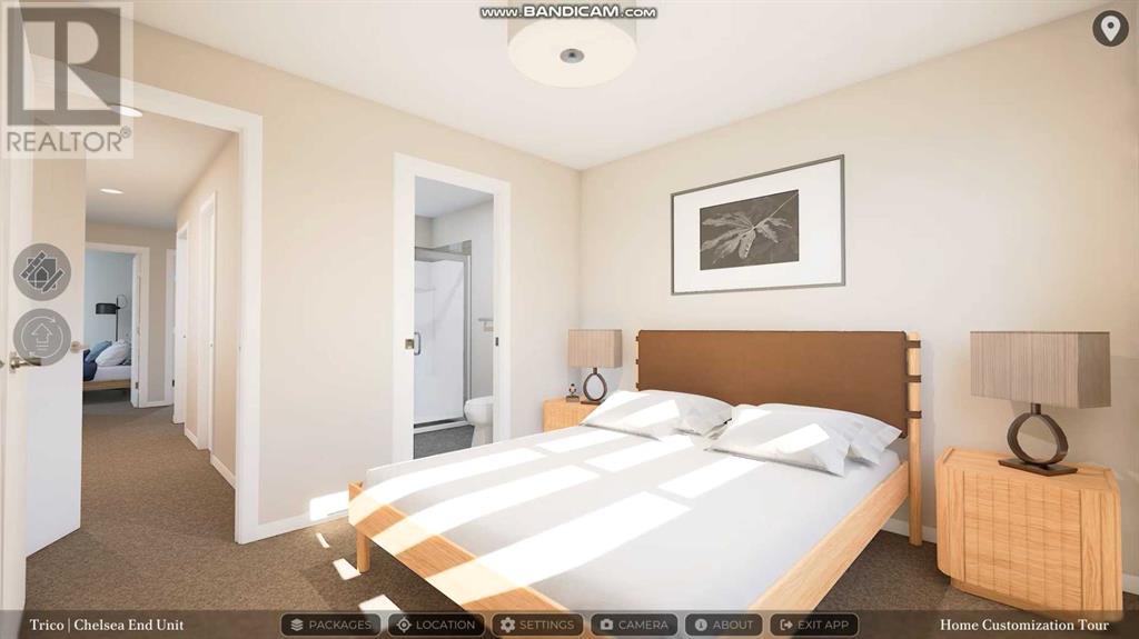 Property at 133, 285 Chelsea Court image 5