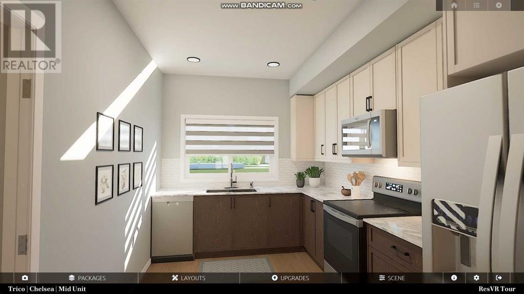 Property at 133, 285 Chelsea Court image 3