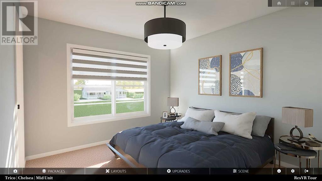 Property at 133, 285 Chelsea Court image 2