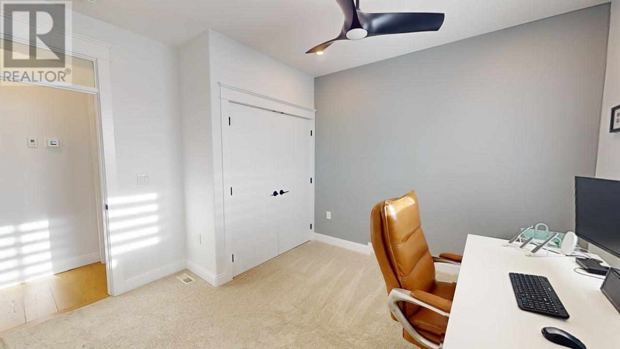 10703 111 Street, Fort St. John, British Columbia  V1J 0N3 - Photo 23 - R2984556