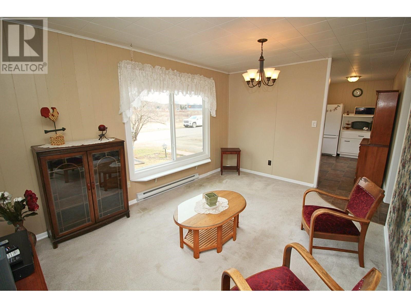 3166 13th Street, Houston, British Columbia  V0J 1Z0 - Photo 6 - R2993616