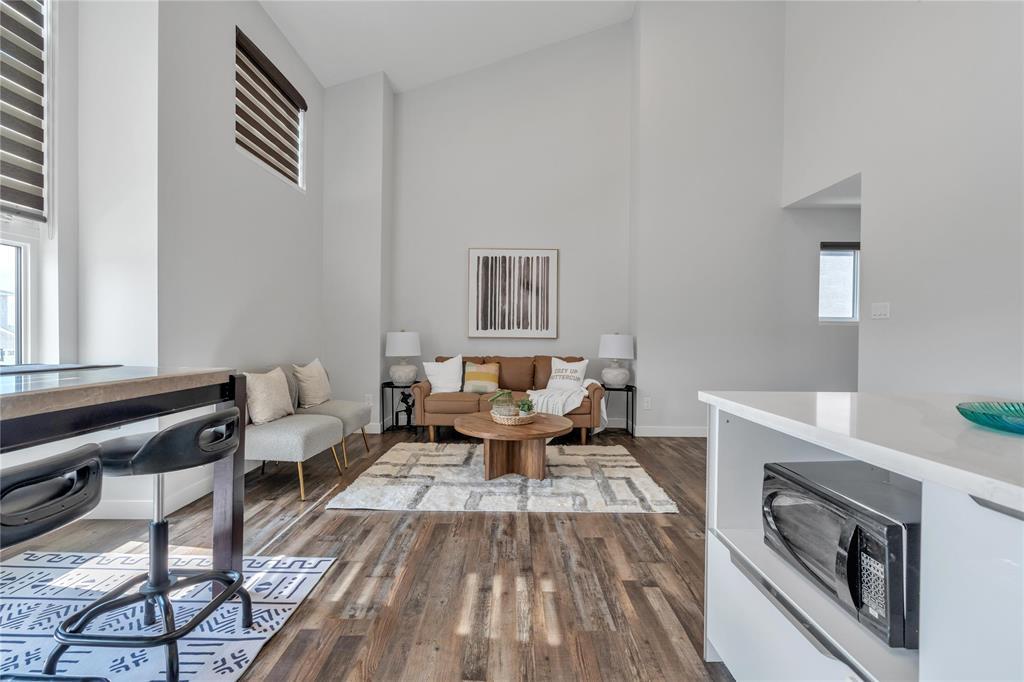 29 Nihal Bay, Winnipeg, Manitoba  R2P 1R1 - Photo 6 - 202508689