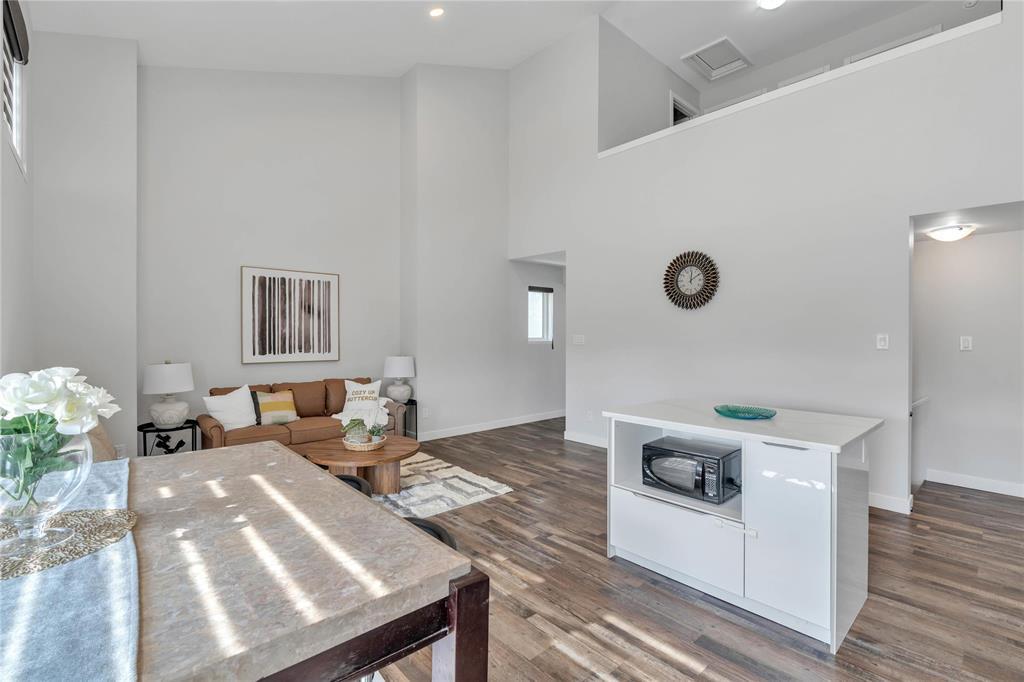 29 Nihal Bay, Winnipeg, Manitoba  R2P 1R1 - Photo 7 - 202508689