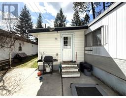 470 Reflection Lake Road Unit# 11, golden, British Columbia