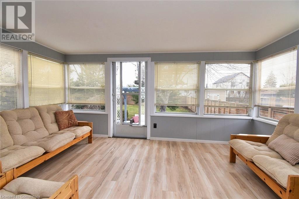 733 Ashley Avenue, Burlington, Ontario  L7R 2Z4 - Photo 21 - 40709337