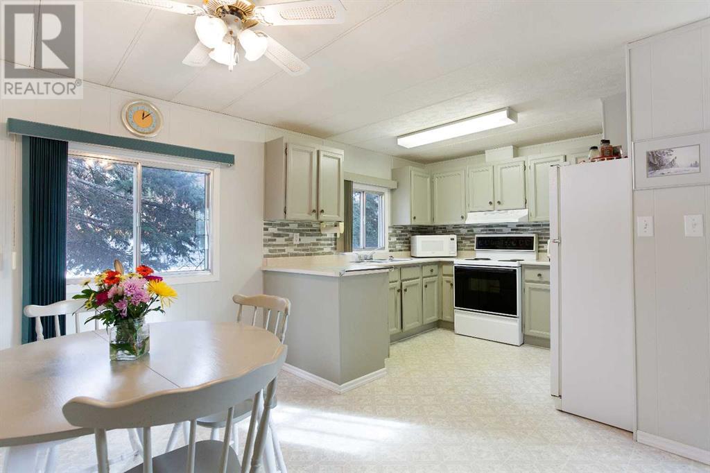 194, 99 Arbour Lake Road Nw, Calgary, Alberta  T3G 4E4 - Photo 12 - A2190079