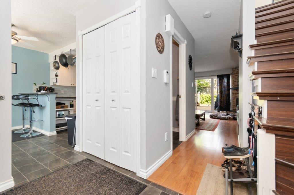 Property at 57 46689 FIRST AVENUE image 5