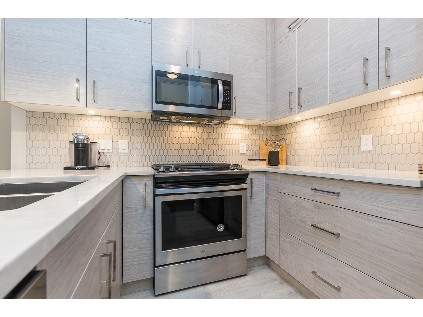 113 2120 Gladwin Road, Abbotsford, British Columbia  V2S 0L7 - Photo 19 - R2988679