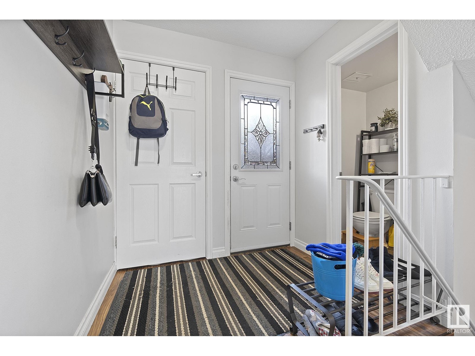 Property at 119 GRANDIN VILLAGE image 5