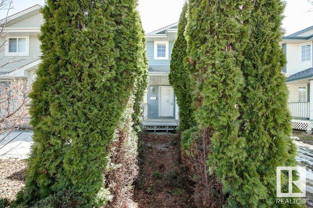 Property at 11823 9 AV NW image 3